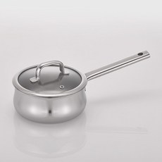 마스터셰프인덕션