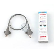 b708f77d7cbab9e87caf8b260d7a1e803ef5c5c4fa76f07250e1ce860f0c.jpg