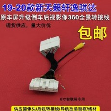 e09c39e32e2353fc855143332e997b8c0a8ec88b0ceff041b7881b6bc189.jpeg