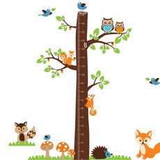 영유아키스티커