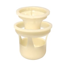 6a270be4ef93b443c09cd14ef61ade811a6033aca2ecdb3d143d79731e76.jpg