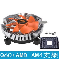 amdam4