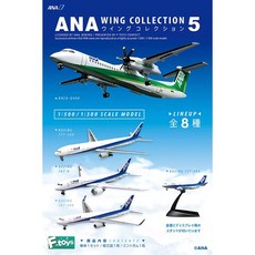 ana-f10