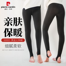 25fa51845fa02b345e38f71b70bb5ed8e24dbafa6ab9d25e608df8b10009.jpg