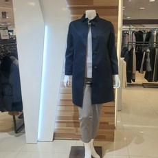 엠씨코트
