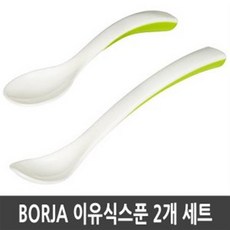 ca40ab4db4ac4b71de9a109a30d0118c18512c11868c7852d0a78151243b.jpg