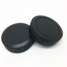 렌즈캡rf5
