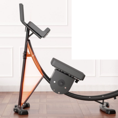 힙쓰러스트머신