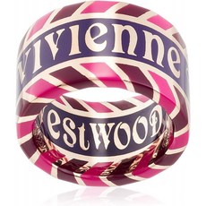 [비비안] Vivienne Westwood [병행] 반지 10 호 SR1742 / 3XS