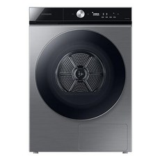 dv20b9760cp