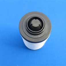 업소용진공포장기필터