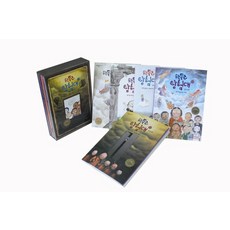 두근두근탐험대