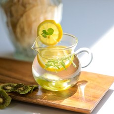 네스프레소시럽