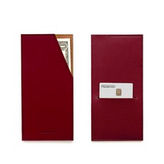 골프공용돈박스