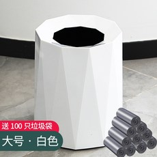 2d99d1e119c14fbcd9bbfe91b4a2d5ef171a0d5e02b395c40f819f41fe02.jpg
