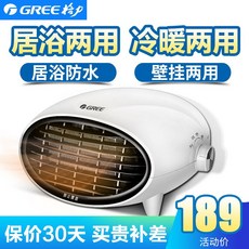 ba01b19157a6f2c390ce481691af1c445cbe88d563aebbac4c52910e35b5.jpg