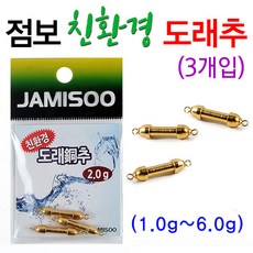7b585ffa489f42a57f8f897c1a62b0061d1b5c5999f10e9409db81cf68f3.jpg