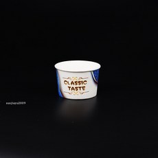 01b11c2cd8a0100850244be57b4c0dd3dbc215cf9a088f09b48c8ed5d90c.jpg