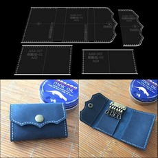 아크릴드로잉체험