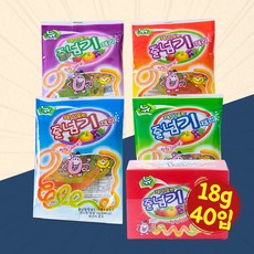jelly2