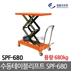 72fd72ec8aaff03872cb1c9d0af82359b00acc9d31c85e38a9c9320c0837.jpg
