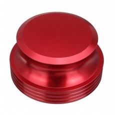 브리츠턴테이블