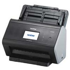 ads-2800w