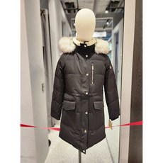 마이클코어스패딩