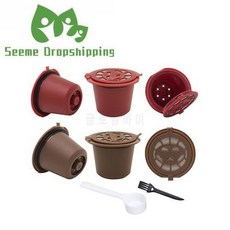96c129d1653f59eb46cd5d5ec10a381d5d9f3506b8b519fd5e098a38b251.jpg
