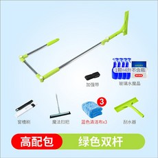cefb1bcbadeb2af1b4337ab4d4cc79f3f9725aff4cc44de0364e265dd681.jpg