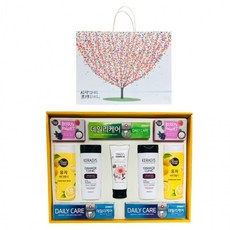 직원복지