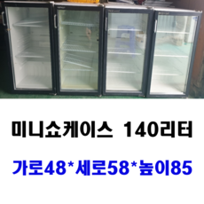 2ae6ce60f7261b1e576c68cb781c34494f45dda24d30a129102a4a86232c.png