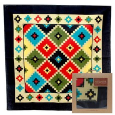 하바행크사우스