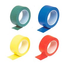 5myshop_성우-8930123 라인용 마킹테이프 50mmx33m 백색 사무실마킹테이프 마킹테이프 사무용마킹테이프 테이프 마킹용테이프_+, 이상품선택!!