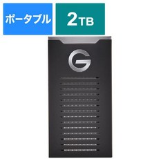 샌디스크프로페셔널