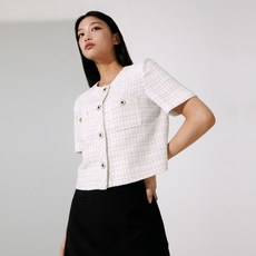 추천5 MIWJKD51PG