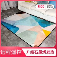 한솔에코전기카페트대형