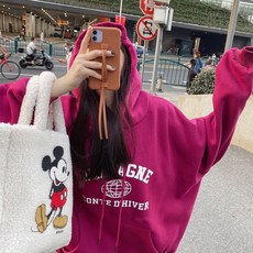 15065464cd04a7ad656480fae1c97957c262beb4a2a2bcd94e279f77b6b3.jpg