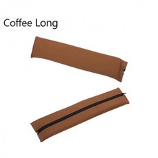 휴템팔걸이쿠션