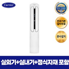 32ff27f8e7d89ba8c427cbd9117fe4089cc720f520dae5078ebd7f89284e.jpg