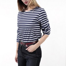 5738f8c82abbb2de5a8d3be193b31b98b28d06253e85c0991d7876e0db2a.jpg