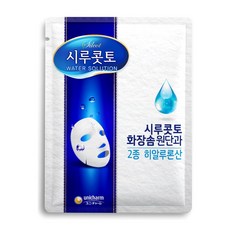 0aee6dc3dc5a784b5cbd28cd595c4d2d414892e15fdca9fea867ce94e27f.jpg