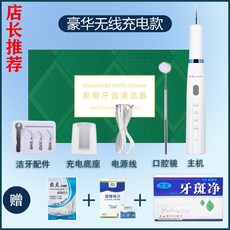 1533aa79b350a83a8808890d2be600e5fdf020166120647e6d49f3ed3c30.jpg