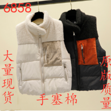 a0ccc2ee4a5839aa361e5e95b7bba431a94f98e7c05725698cca3760231d.png