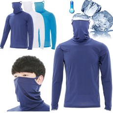 이너프바이제이