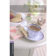 cranford