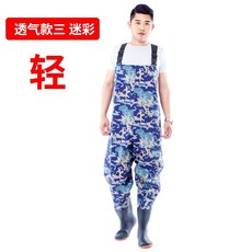 5802ab71c4d3d7454f1a00a60fbdd8c72852a1bcb4cc8fe064eb8dabf057.jpg