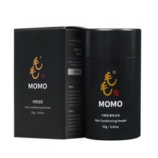 모모흑채 TOP01