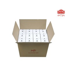 c28159aae820959e207308e6ed039e52548502ef55358cacc9619aaae997.jpg