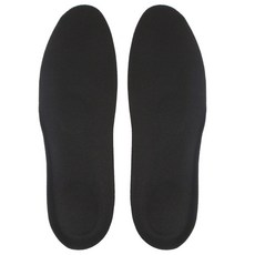 65c36fcb52012a864a1adbbdc7151fff7c9e41d4c6072656ce7a8cf4e3ab.jpg